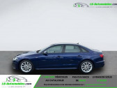 Audi A4 40 TFSI 204 BVA   Beaupuy 31