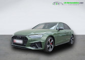 Audi A4 40 TFSI 204 BVA   Beaupuy 31