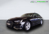 Audi A4 40 TFSI 204 BVA   Beaupuy 31