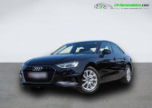 Audi A4 40 TFSI 204 BVA   Beaupuy 31