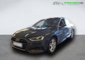 Audi A4 40 TFSI 204 BVA   Beaupuy 31