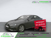 Annonce Audi A4 occasion Essence 40 TFSI 204 BVA  Beaupuy