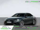 Annonce Audi A4 occasion Essence 40 TFSI 204 BVA  Beaupuy
