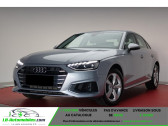 Audi A4 occasion année 2020 boite Automatique Annonce Audi A4 occasion Essence 40 TFSI 204 S tronic à Beaupuy