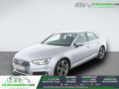 Annonce Audi A4 occasion Diesel 45 TDI 231 BVA Quattro � Beaupuy