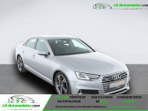 Annonce Audi A4 occasion Diesel 45 TDI 231 BVA Quattro � Beaupuy