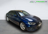 Audi A4 45 TDI 231 BVA Quattro   Beaupuy 31