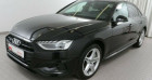 Audi A4 occasion année 2000 boite Automatique Annonce Audi A4 occasion Diesel 45 TDI 231 QUATTRO TIPTRONIC 8 / 01/2020 à Saint Patrice