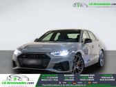 Annonce Audi A4 occasion Essence 45 TFSI 245 BVA Quattro � Beaupuy