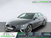 Annonce Audi A4 occasion Essence 45 TFSI 245 BVA Quattro � Beaupuy