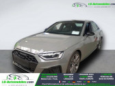 Annonce Audi A4 occasion Essence 45 TFSI 245 BVA Quattro � Beaupuy