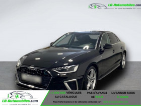 Audi A4 , garage LB AUTOMOBILES � Beaupuy