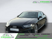Audi A4 45 TFSI 245 BVA Quattro  � Beaupuy 31