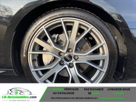 Audi A4 45 TFSI 245 BVA Quattro  occasion � Beaupuy - photo n�7