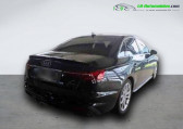 Audi A4 45 TFSI 245 BVA Quattro   Beaupuy 31