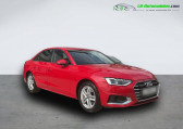 Audi A4 45 TFSI 245 BVA Quattro   Beaupuy 31