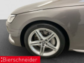Audi A4 occasion année 2019 boite Automatique Annonce Audi A4 occasion Essence 45 TFSI 245 BVA Quattro à Beaupuy