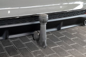 Audi A4 occasion année 2019 boite Automatique Annonce Audi A4 occasion Essence 45 TFSI 245 BVA Quattro à Beaupuy