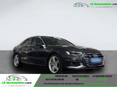 Audi A4 45 TFSI 265 BVA Quattro  � Beaupuy 31