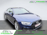 Audi A4 45 TFSI 265 BVA Quattro  � Beaupuy 31