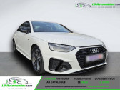 Annonce Audi A4 occasion Essence 45 TFSI 265 BVA Quattro � Beaupuy