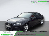 Audi A4 45 TFSI 265 BVA Quattro   Beaupuy 31
