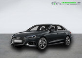 Audi A4 occasion année 2024 boite Automatique Annonce Audi A4 occasion Essence 45 TFSI 265 BVA Quattro à Beaupuy