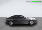 Audi A4 45 TFSI 265 BVA Quattro   Beaupuy 31