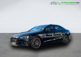 Audi A4 45 TFSI 265 BVA Quattro   Beaupuy 31