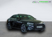Audi A4 occasion année 2023 boite Automatique Annonce Audi A4 occasion Essence 45 TFSI 265 BVA Quattro à Beaupuy