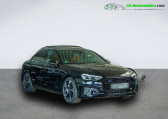 Audi A4 occasion année 2023 boite Automatique Annonce Audi A4 occasion Essence 45 TFSI 265 BVA Quattro à Beaupuy