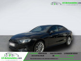 Audi A4 50 TDI 286 BVA Quattro  � Beaupuy 31