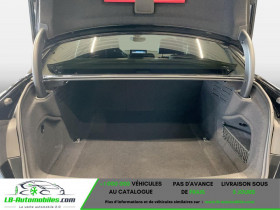 Audi A4 50 TDI 286 BVA Quattro  occasion � Beaupuy - photo n�6