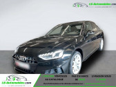 Audi A4 50 TDI 286 BVA Quattro  � Beaupuy 31