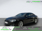 Audi A4 occasion année 2020 boite Automatique Annonce Audi A4 occasion Diesel 50 TDI 286 BVA Quattro à Beaupuy