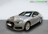 Audi A4 50 TDI 286 BVA Quattro   Beaupuy 31