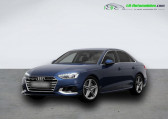 Audi A4 50 TDI 286 BVA Quattro   Beaupuy 31