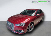 Audi A4 50 TDI 286 BVA Quattro   Beaupuy 31