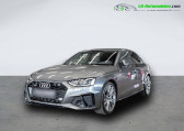 Audi A4 50 TDI 286 BVA Quattro   Beaupuy 31