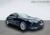 Audi A4 occasion année 2020 boite Automatique Annonce Audi A4 occasion Diesel 50 TDI 286 BVA Quattro à Beaupuy