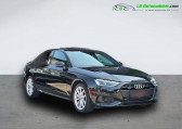Audi A4 occasion année 2020 boite Automatique Annonce Audi A4 occasion Diesel 50 TDI 286 BVA Quattro à Beaupuy