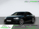 Annonce Audi A4 occasion Diesel 50 TDI 286 BVA Quattro  Beaupuy