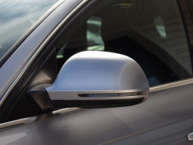 Audi A4 Allroad Quattro 3.0 V6 TDI DPF Clean Diesel - 245 - BV S-tro  occasion � Ganges - photo n�8