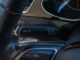 Audi A4 Allroad Quattro 3.0 V6 TDI DPF Clean Diesel - 245 - BV S-tro  occasion � Ganges - photo n�19