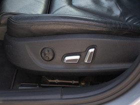 Audi A4 Allroad Quattro 3.0 V6 TDI DPF Clean Diesel - 245 - BV S-tro  occasion � Ganges - photo n�14