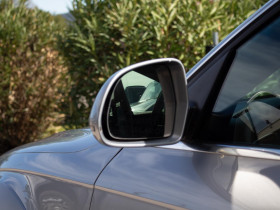 Audi A4 Allroad Quattro 3.0 V6 TDI DPF Clean Diesel - 245 - BV S-tro  occasion � Ganges - photo n�9