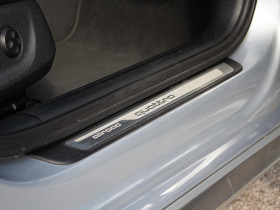 Audi A4 Allroad Quattro 3.0 V6 TDI DPF Clean Diesel - 245 - BV S-tro  occasion � Ganges - photo n�15