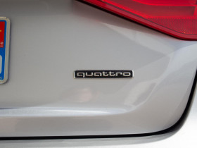 Audi A4 Allroad Quattro 3.0 V6 TDI DPF Clean Diesel - 245 - BV S-tro  occasion � Ganges - photo n�11