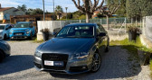Annonce Audi A4 occasion Diesel Ambiente � SANARY SUR MER