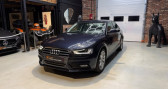 Annonce Audi A4 occasion Essence AMBITION LUXE 1.8 TFSI 170 cv � Saint Ouen L'Aumone